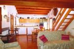 Villa Miramar Picture 3