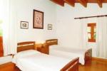 Villa Miramar Picture 4