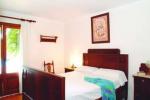 Villa Miramar Picture 5