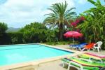 Villa Miramar Picture 1