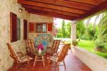 Villa Miramar Picture 2
