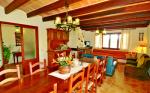 Villa Santuiri Picture 4