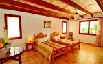 Villa Santuiri Picture 2