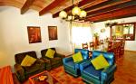 Villa Santuiri Picture 5