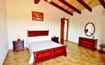 Villa Santuiri Picture 3