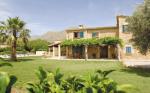 Villa Can Arangada Picture 1