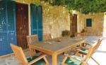 Villa Can Arangada Picture 3