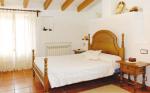 Villa Can Arangada Picture 5
