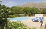 Villa Can Arangada Picture 2