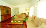 Villa Primavera Picture 3