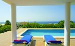 Villa Primavera Picture 1