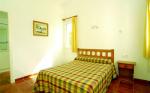 Villa Primavera Picture 5