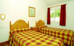Villa Primavera Picture 4
