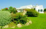 Villa Primavera Picture 2