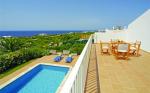 Villa Verano Picture 2