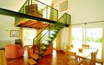 Villa Verano Picture 3