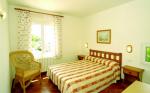 Villa Verano Picture 4