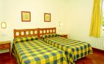 Villa Verano Picture 5