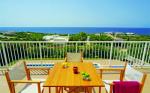 Villa Verano Picture 1