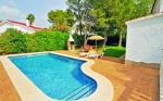 Villa La Roca Picture 1