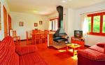 Villa La Roca Picture 3