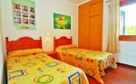 Villa La Roca Picture 4