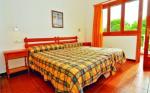 Villa La Roca Picture 5