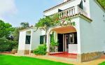 Villa La Roca Picture 2