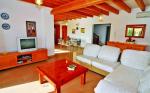 Villa Mares Picture 2