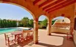 Villa Mares Picture 1