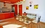 Villa Mares Picture 3