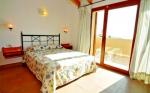 Villa Mares Picture 4