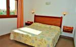 Villa Mares Picture 5
