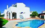 Villa Sol Blanc Picture 1