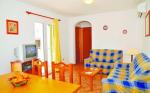 Villa Sol Blanc Picture 2