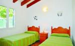 Villa Sol Blanc Picture 4