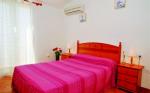 Villa Sol Blanc Picture 5
