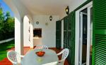 Villa Sol Blanc Picture 3