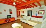 Villa Serena Picture 2