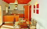 Villa Serena Picture 3