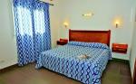 Villa Serena Picture 4