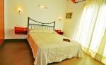 Villa Serena Picture 5