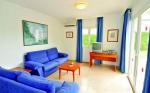 Villa Angels Picture 1