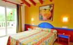 Villa Angels Picture 2