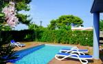 Villa Angels Picture 4