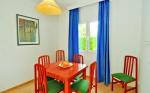Villa Angels Picture 5