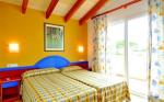 Villa Angels Picture 3