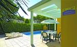 Villa Cati Picture 5