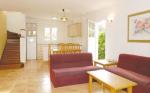 Villa Cati Picture 1
