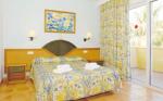 Villa Cati Picture 2